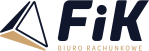 Portal e-FiK